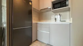 2 Bedroom Condo for rent in Whizdom The Forestias, Bang Kaeo, Samut Prakan