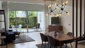 2 Bedroom Townhouse for rent in Baan Yamu Residences, Pa Khlok, Phuket