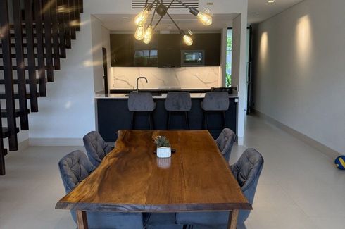 2 Bedroom Townhouse for rent in Baan Yamu Residences, Pa Khlok, Phuket