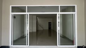 4 Bedroom Townhouse for rent in Phuket Villa Kathu 2, Kathu, Phuket