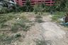 Land for sale in Thanon Phaya Thai, Bangkok near Airport Rail Link Phaya Thai