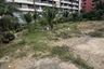 Land for sale in Thanon Phaya Thai, Bangkok near Airport Rail Link Phaya Thai
