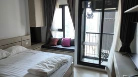 1 Bedroom Condo for rent in Life One Wireless, Lumpini, Bangkok near BTS Ploen Chit