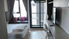 1 Bedroom Condo for rent in Life One Wireless, Lumpini, Bangkok near BTS Ploen Chit