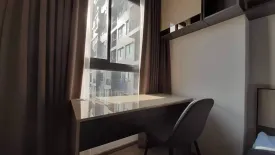 Condo for rent in Ideo Sukhumvit 93, Bang Chak, Bangkok near BTS Bang Chak