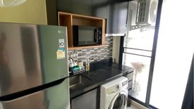 1 Bedroom Condo for rent in Chateau in Town Sukhumvit 64/1, Bang Chak, Bangkok near BTS Punnawithi