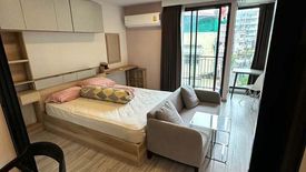 1 Bedroom Condo for rent in Maestro 14 Siam - Ratchathewi, Thanon Phetchaburi, Bangkok near BTS Ratchathewi