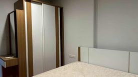 1 Bedroom Condo for rent in The Base Sukhumvit 77, Phra Khanong Nuea, Bangkok near BTS On Nut