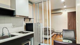 1 Bedroom Condo for rent in The Base Sukhumvit 77, Phra Khanong Nuea, Bangkok near BTS On Nut