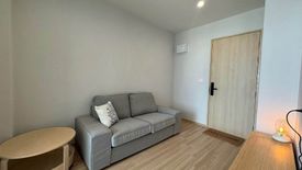 Condo for rent in Skyrise Avenue Sukhumvit 64, Bang Chak, Bangkok near BTS Punnawithi