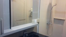 1 Bedroom Condo for rent in Edge Sukhumvit 23, Khlong Toei Nuea, Bangkok near BTS Asoke