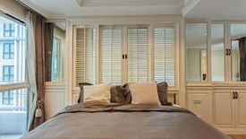 2 Bedroom Condo for rent in La Maison Ruamrudee, Lumpini, Bangkok near BTS Ploen Chit