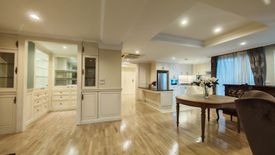 2 Bedroom Condo for rent in La Maison Ruamrudee, Lumpini, Bangkok near BTS Ploen Chit