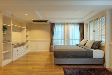 2 Bedroom Condo for rent in La Maison Ruamrudee, Lumpini, Bangkok near BTS Ploen Chit