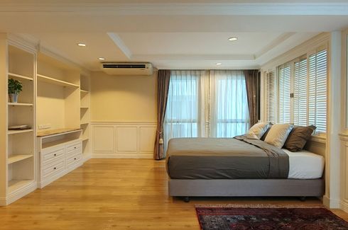 2 Bedroom Condo for rent in La Maison Ruamrudee, Lumpini, Bangkok near BTS Ploen Chit