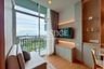 1 Bedroom Condo for sale in The Twin Tower Jomtien, Nong Prue, Chonburi