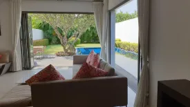 3 Bedroom Villa for rent in Baan Yamu Residences, Pa Khlok, Phuket