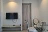 1 Bedroom Condo for sale in The Riviera Monaco, Na Jomtien, Chonburi