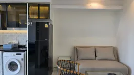 1 Bedroom Condo for sale in The Riviera Monaco, Na Jomtien, Chonburi