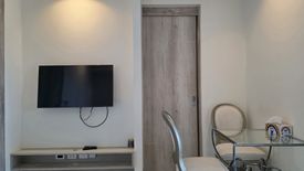 1 Bedroom Condo for rent in The Riviera Monaco, Na Jomtien, Chonburi