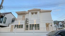 3 Bedroom House for rent in Moo Baan Kasem Sap, Patong, Phuket