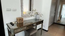 4 Bedroom Villa for rent in KA Villa Rawai, Rawai, Phuket