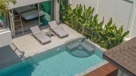 4 Bedroom Villa for rent in KA Villa Rawai, Rawai, Phuket