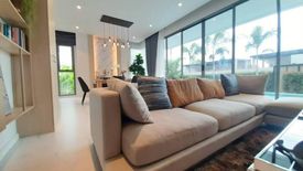 3 Bedroom Villa for sale in Casa Signature, Ko Kaeo, Phuket