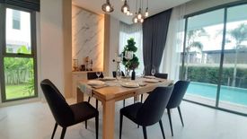 3 Bedroom Villa for rent in Casa Signature, Ko Kaeo, Phuket