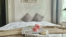 1 Bedroom Condo for rent in Knightsbridge Prime Onnut, Phra Khanong Nuea, Bangkok near BTS On Nut