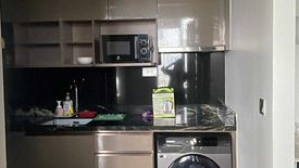 1 Bedroom Condo for rent in Ideo Q Sukhumvit 36, Khlong Tan, Bangkok near BTS Thong Lo