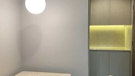 1 Bedroom Condo for rent in Ideo Q Sukhumvit 36, Khlong Tan, Bangkok near BTS Thong Lo