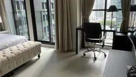 1 Bedroom Condo for rent in Noble Ploenchit, Lumpini, Bangkok near BTS Ploen Chit