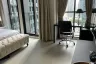 1 Bedroom Condo for rent in Noble Ploenchit, Lumpini, Bangkok near BTS Ploen Chit
