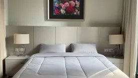 1 Bedroom Condo for rent in Noble Ploenchit, Lumpini, Bangkok near BTS Ploen Chit