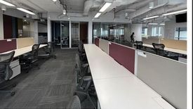 Office for rent in Athenee Tower, Lumpini, Bangkok near BTS Ploen Chit