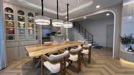 5 Bedroom House for rent in Centro Bangna, Bang Kaeo, Samut Prakan