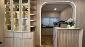 5 Bedroom House for rent in Centro Bangna, Bang Kaeo, Samut Prakan