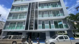 Hotel / Resort for sale in Kamala, Phuket