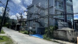 Hotel / Resort for sale in Kamala, Phuket