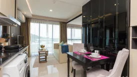 2 Bedroom Apartment for sale in Mida Grande Resort Condominiums, Choeng Thale, Phuket