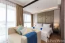 2 Bedroom Apartment for sale in Mida Grande Resort Condominiums, Choeng Thale, Phuket