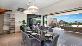 3 Bedroom Condo for rent in Bluepoint Condominium, Patong, Phuket
