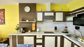 1 Bedroom Condo for rent in Phuket Villa Patong Beach, Patong, Phuket