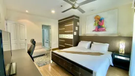 1 Bedroom Condo for rent in Phuket Villa Patong Beach, Patong, Phuket