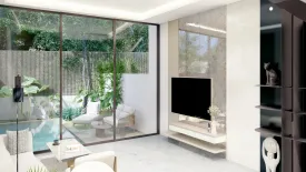 3 Bedroom Townhouse for sale in Rawai LUXE by Narinsaya, Rawai, Phuket