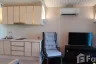 1 Bedroom Condo for sale in Grand Florida, Na Jomtien, Chonburi