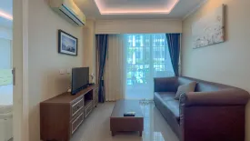 1 Bedroom Condo for rent in The Orient Resort & Spa, Nong Prue, Chonburi