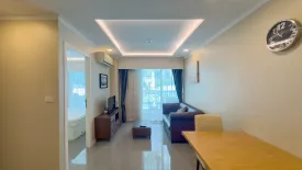 1 Bedroom Condo for rent in The Orient Resort & Spa, Nong Prue, Chonburi