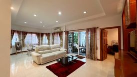 3 Bedroom House for rent in Green Field Villa 1, Nong Prue, Chonburi